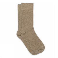 Ellie socks