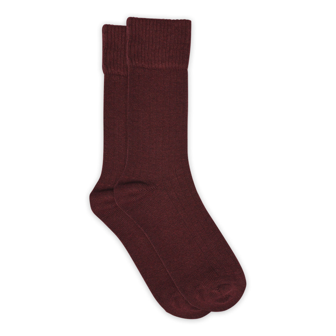 Ellie socks