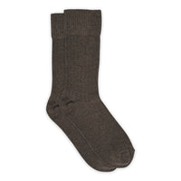 Ellie socks
