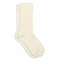 Ellie socks