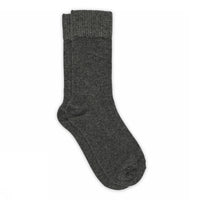 Ellie socks
