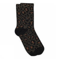 Linea socks