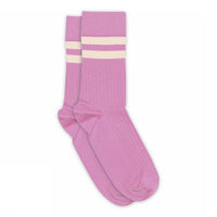 Tina socks