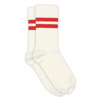 Tina socks