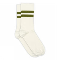 Tina socks