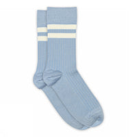 Tina socks