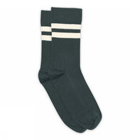 Tina socks
