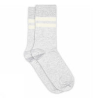 Tina socks