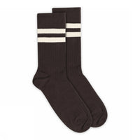 Tina socks