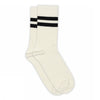Tina socks