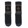 Gunnvar socks