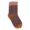 Erna socks