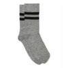Thyra socks
