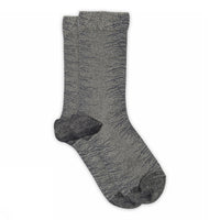 Ulla glitter socks