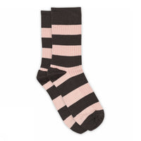 Regina socks