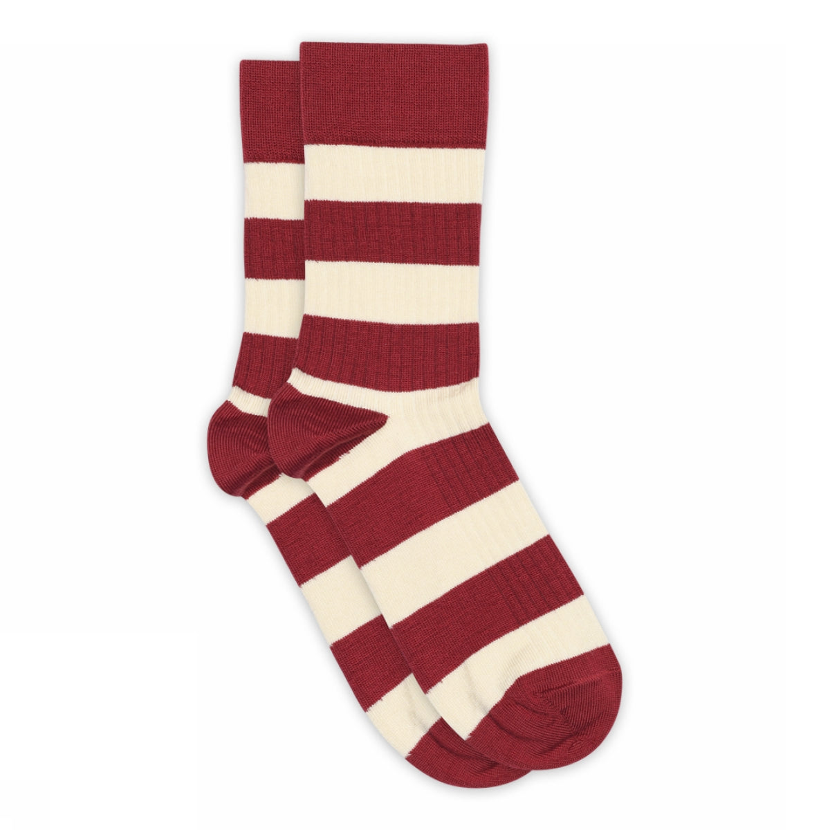 Regina socks