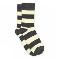 Regina socks