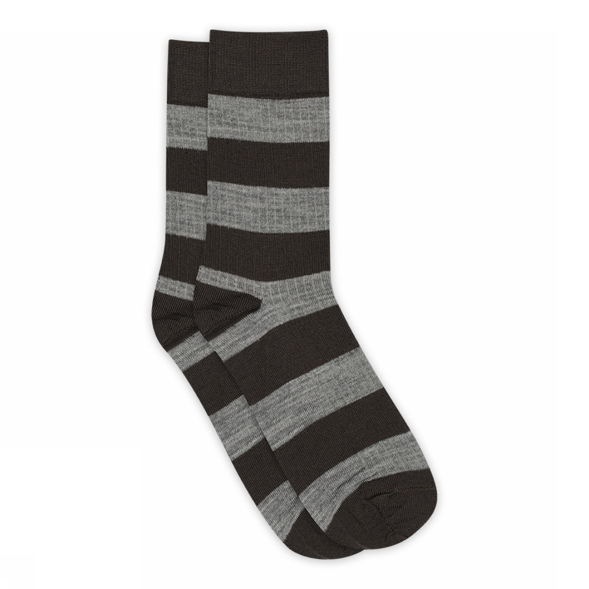 Regina socks
