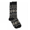 Iben long socks