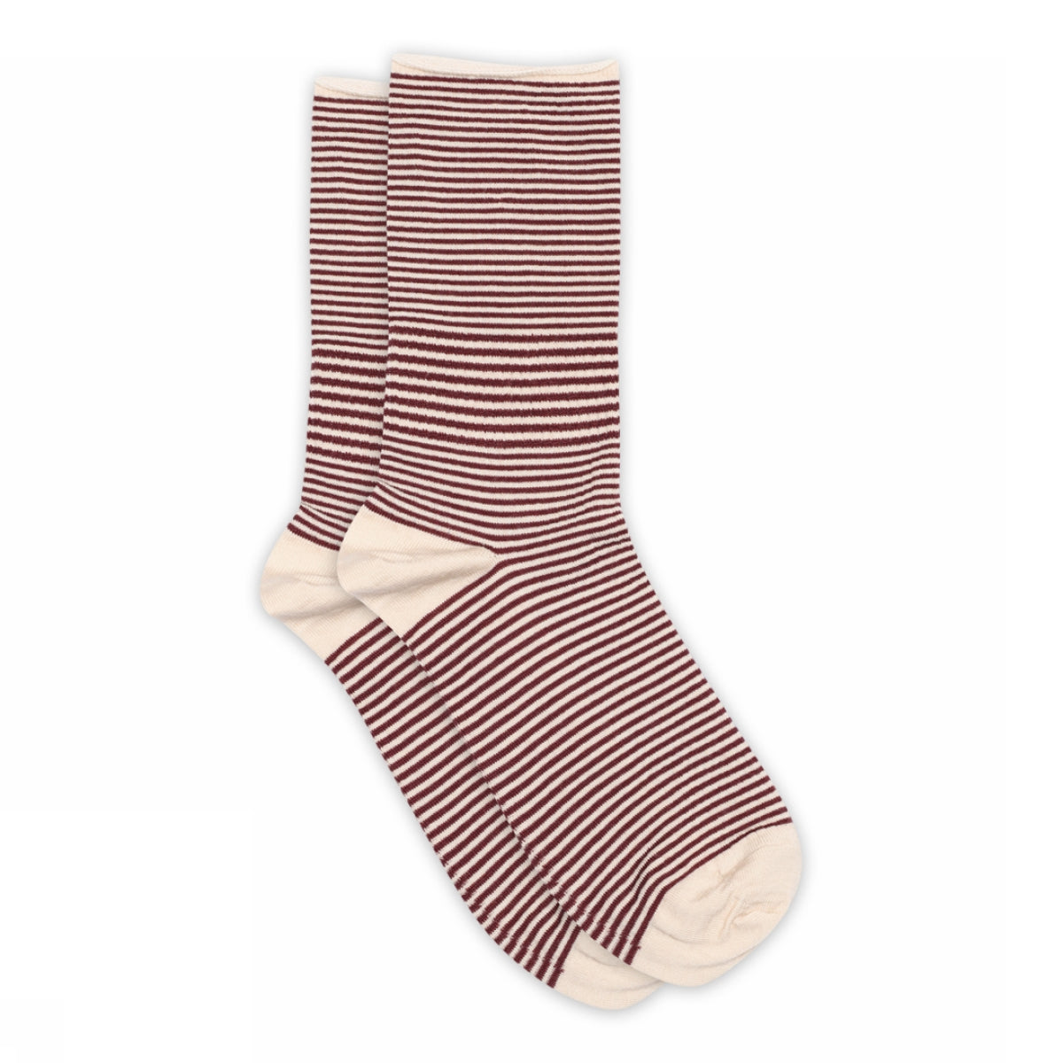 Fenja socks