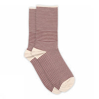 Fenja socks