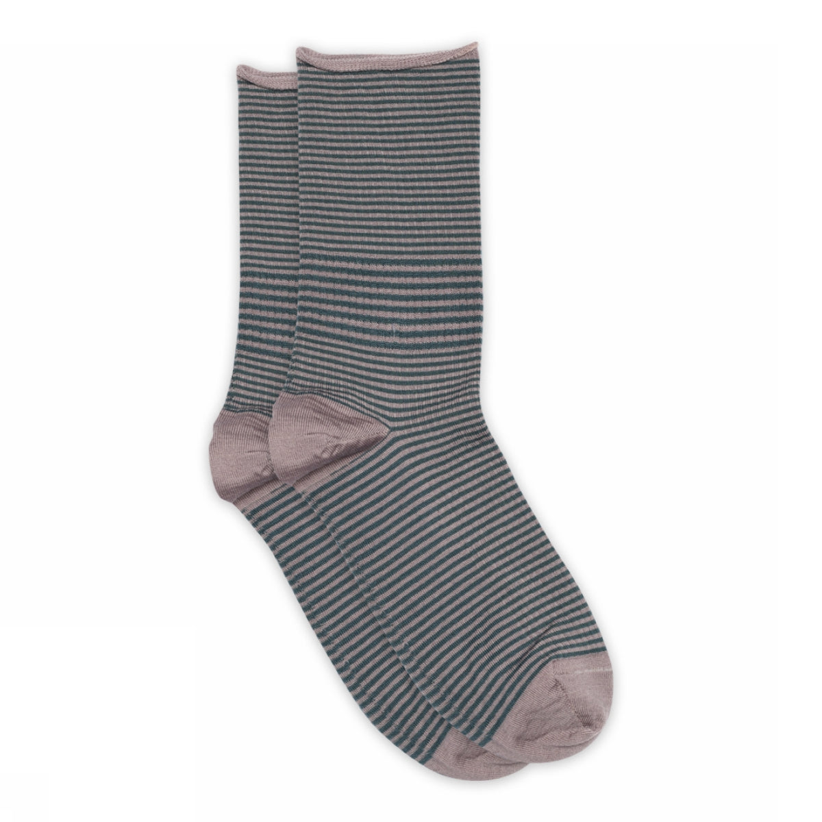 Fenja socks