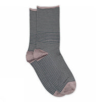 Fenja socks
