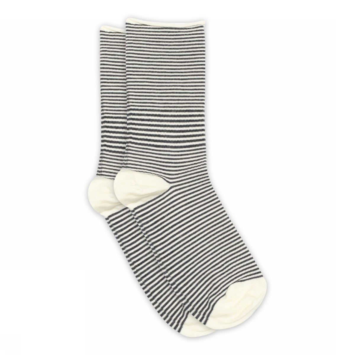 Fenja socks