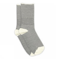Fenja socks