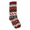 Joy long socks