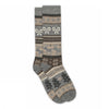 Joy long socks