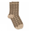 Victoria socks