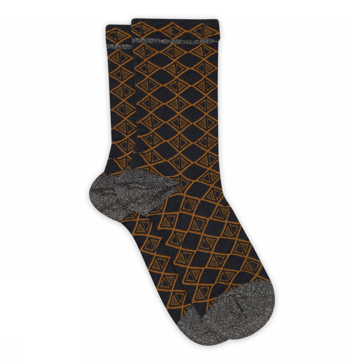 Victoria socks
