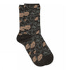 Dahlia socks