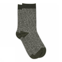 Mara socks