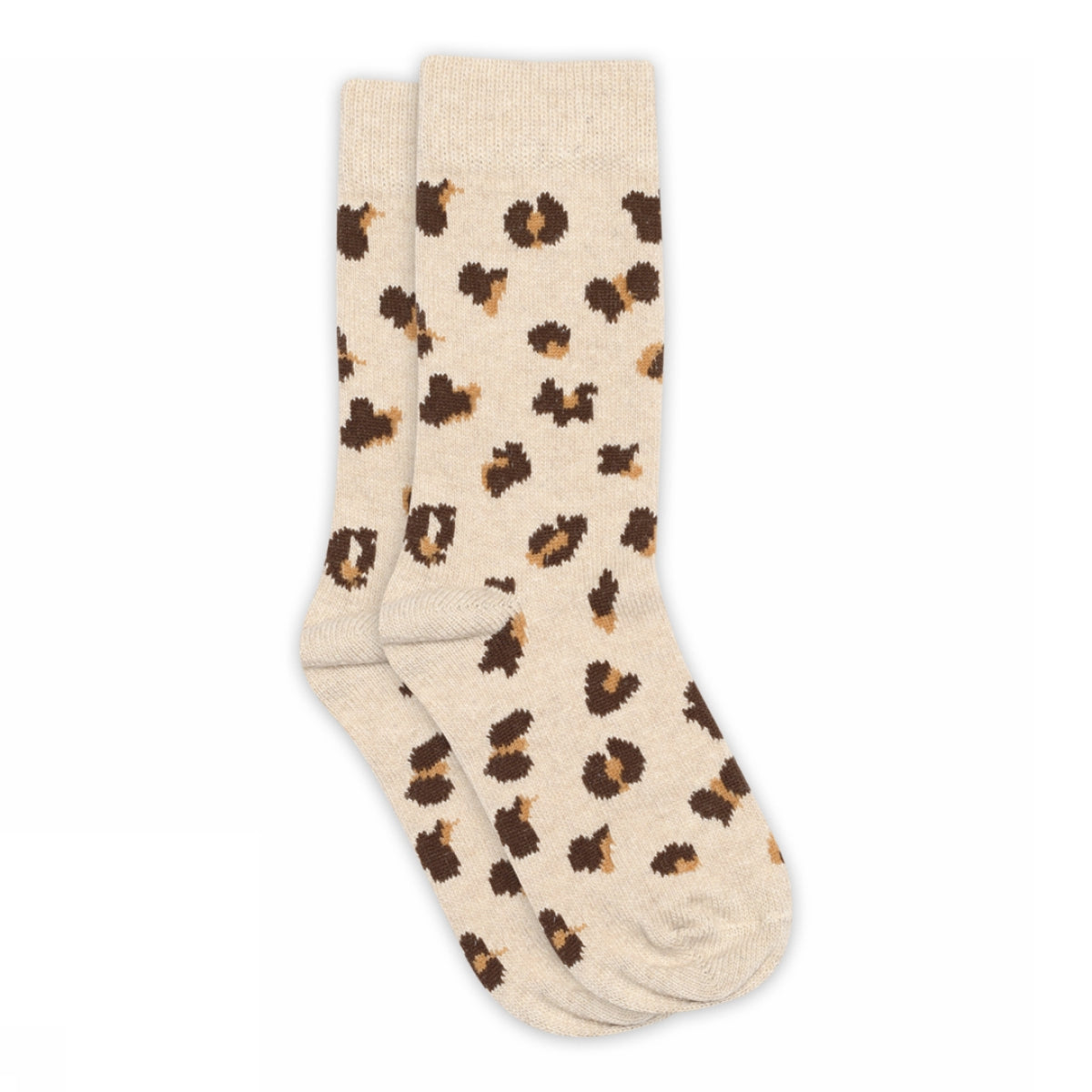 Cecilie socks