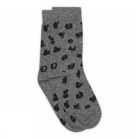 Cecilie socks