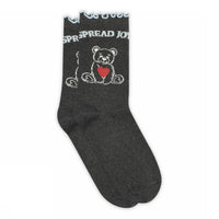 Kate socks