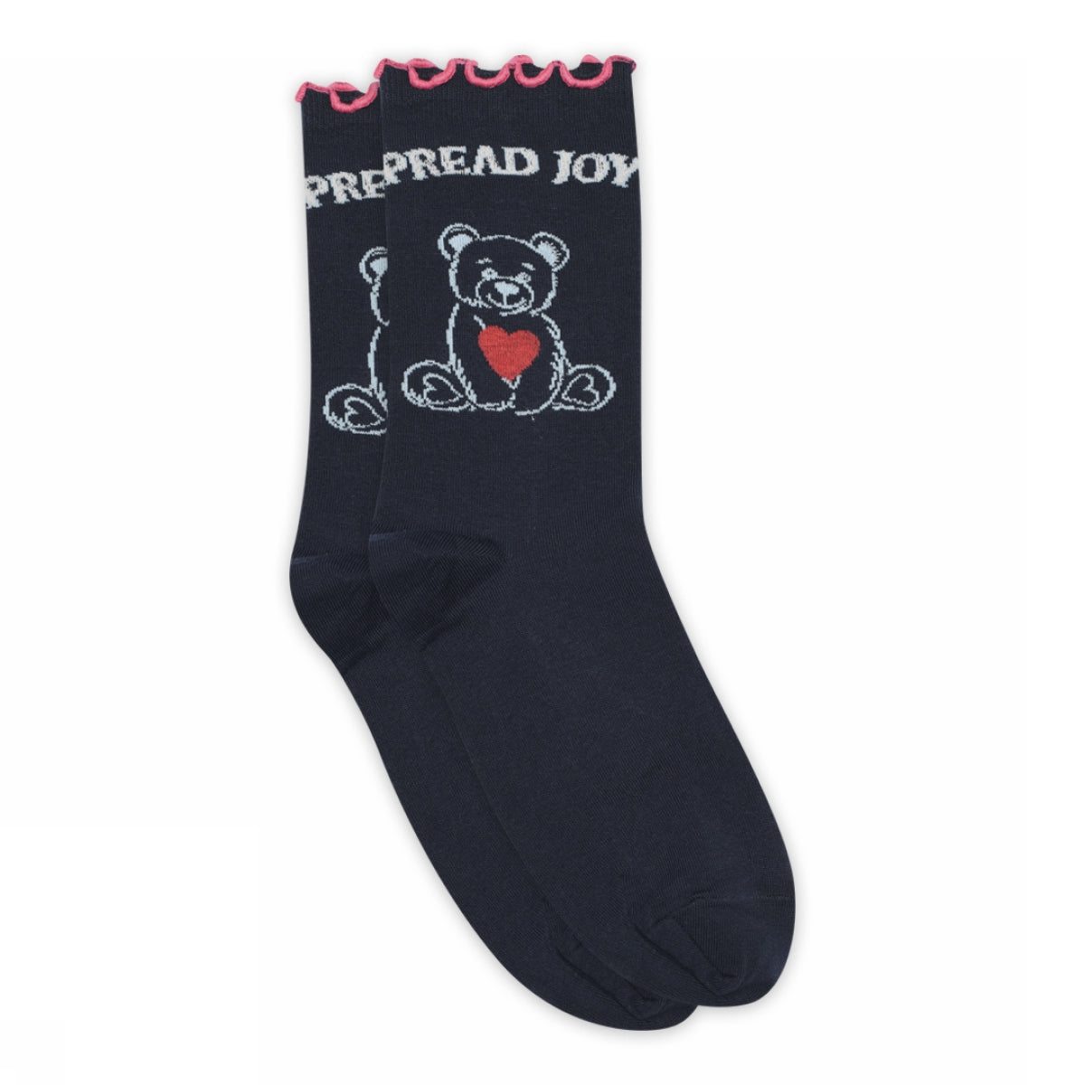 Kate socks