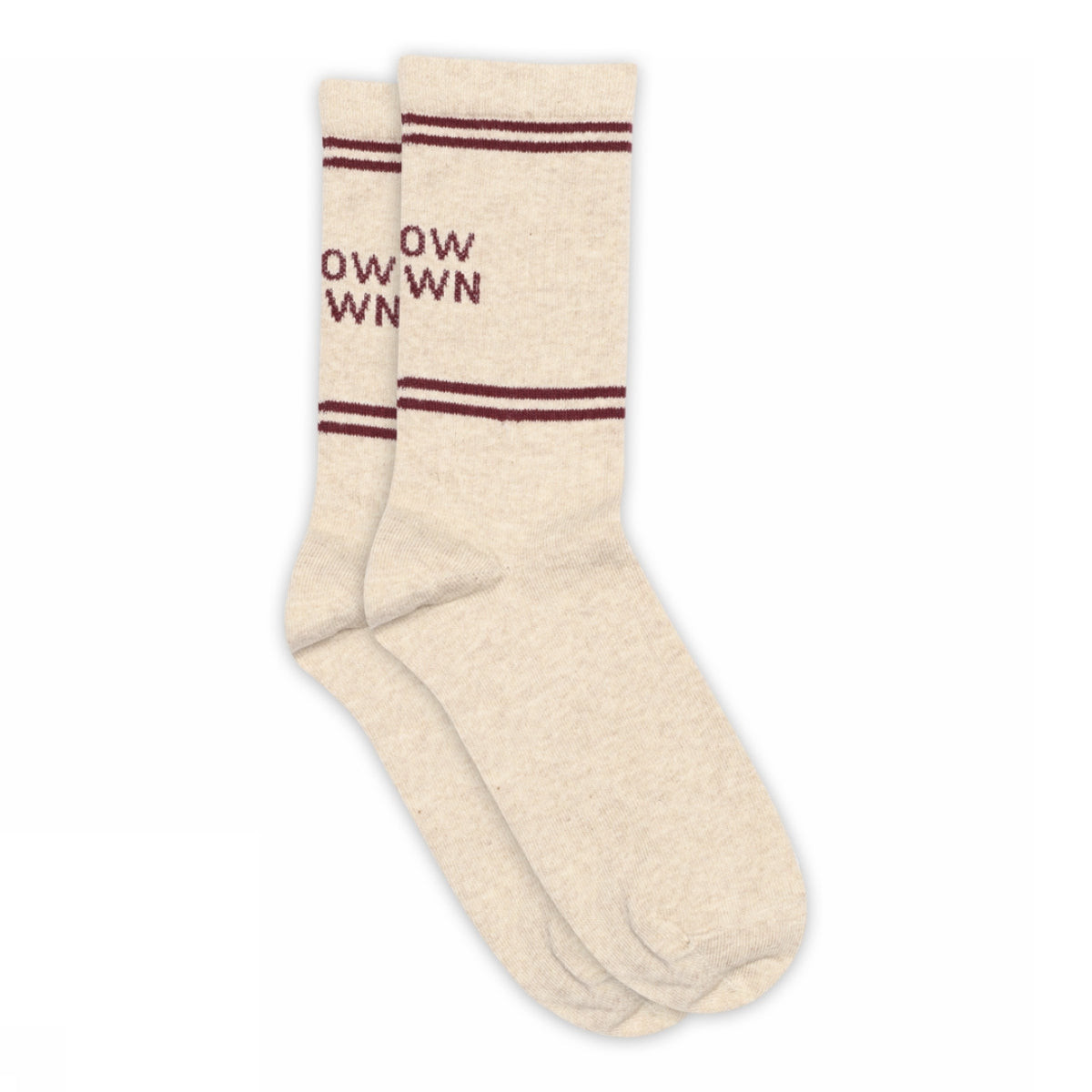 Mia socks