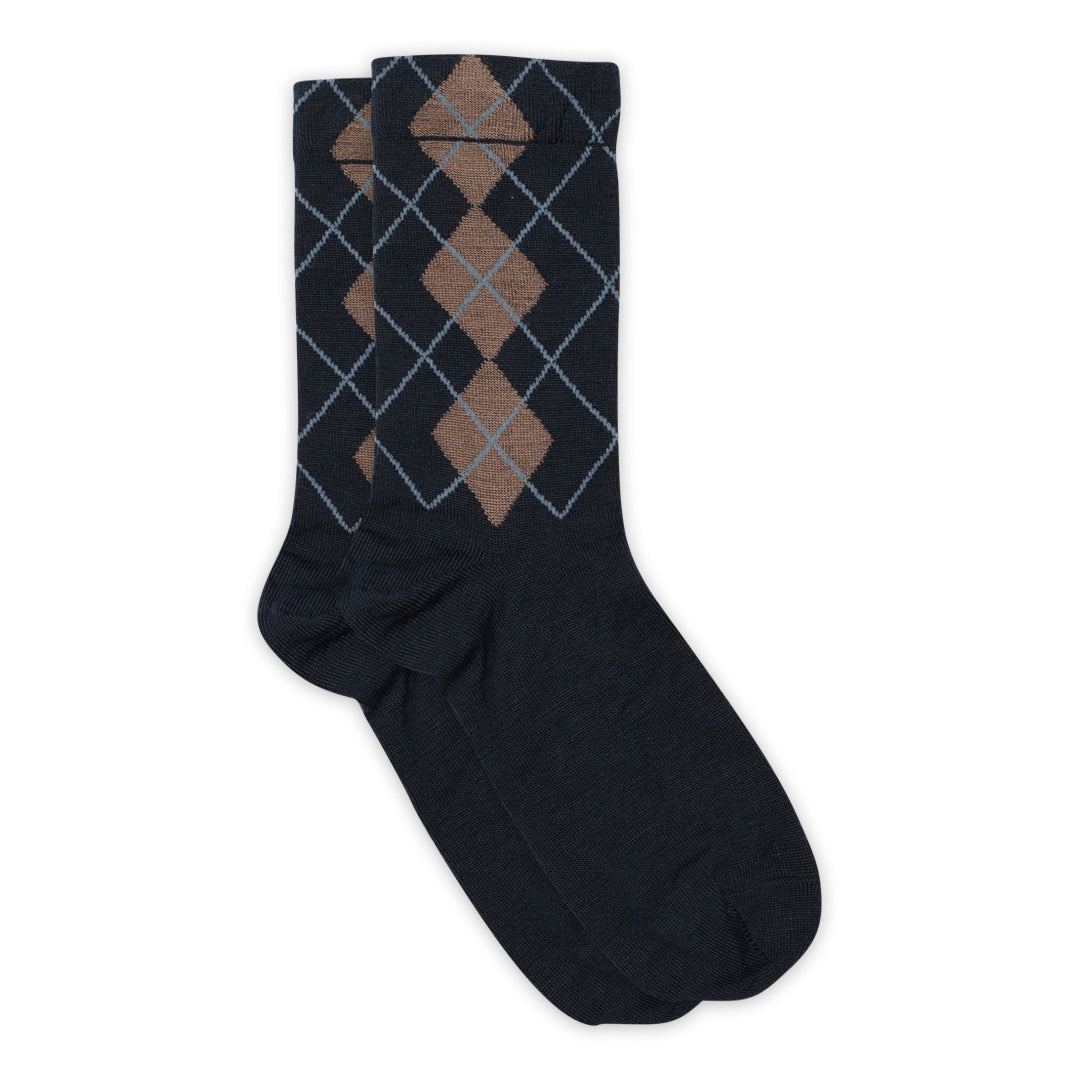 Heidi socks
