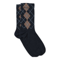 Heidi socks