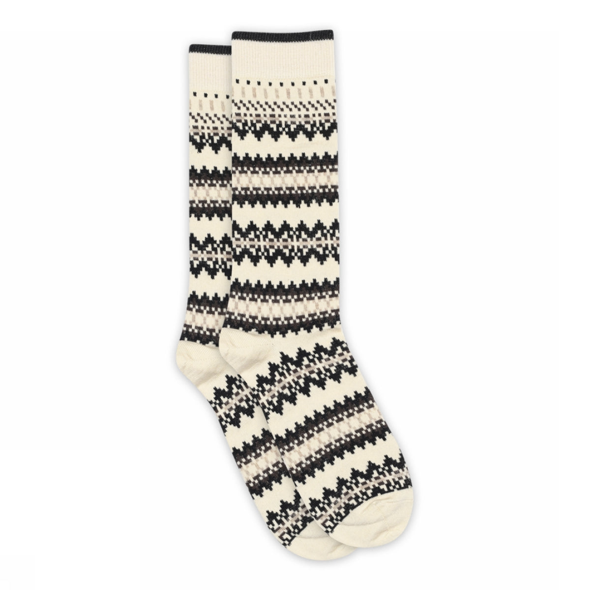 Freja long socks