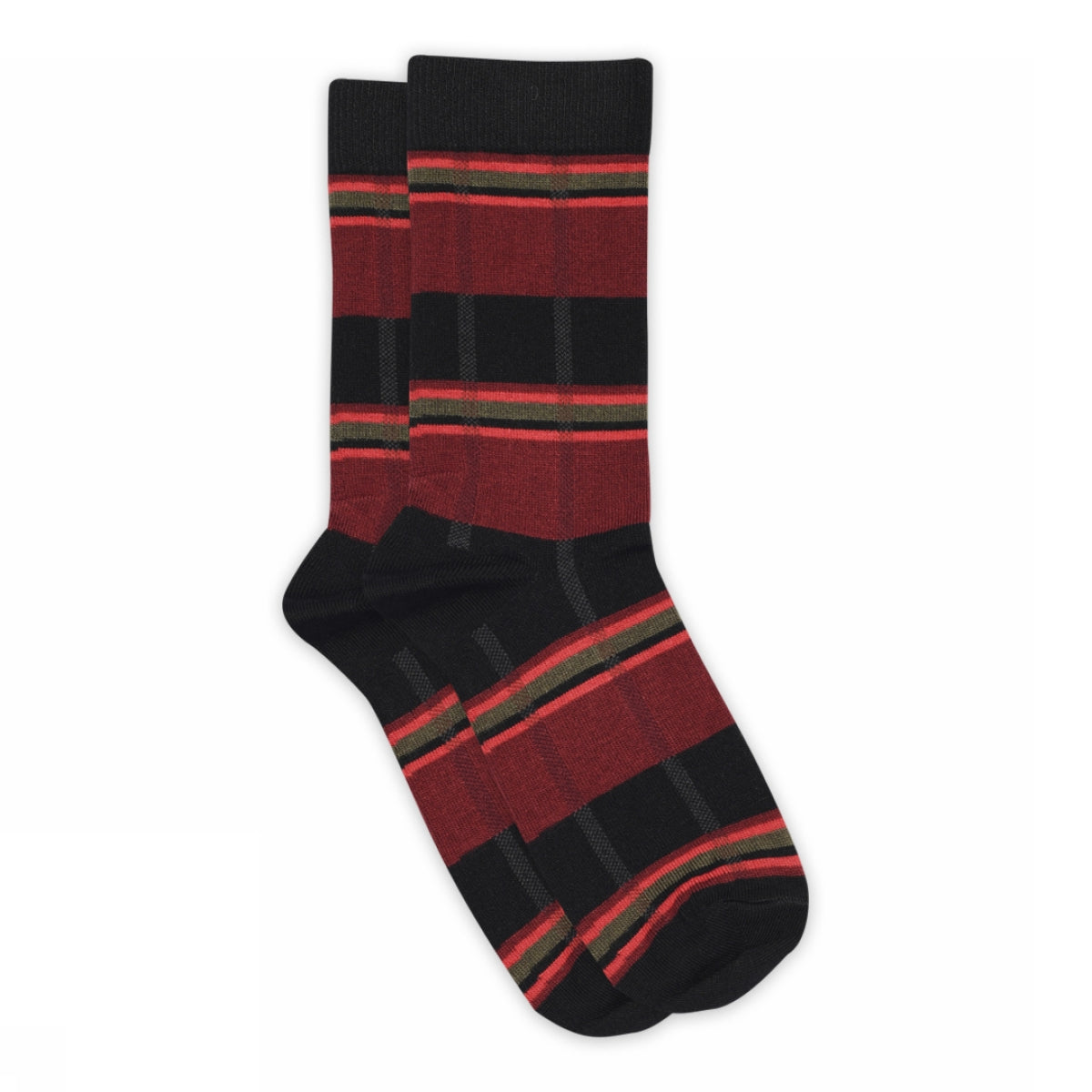 Merethe socks