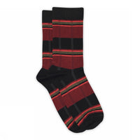 Merethe socks