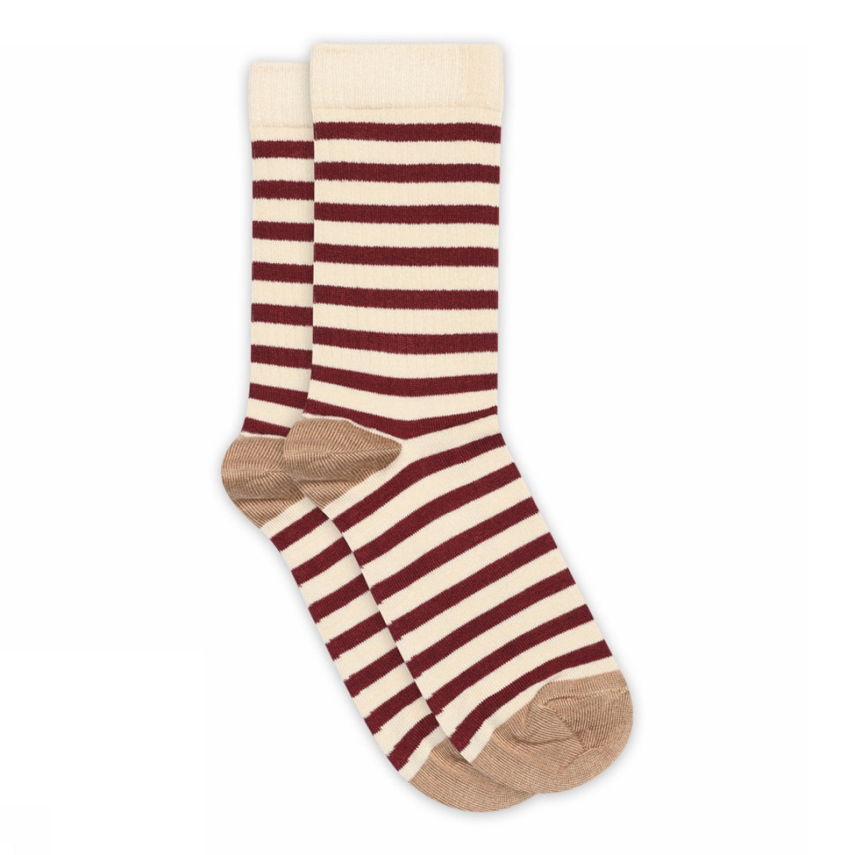 Jenny socks