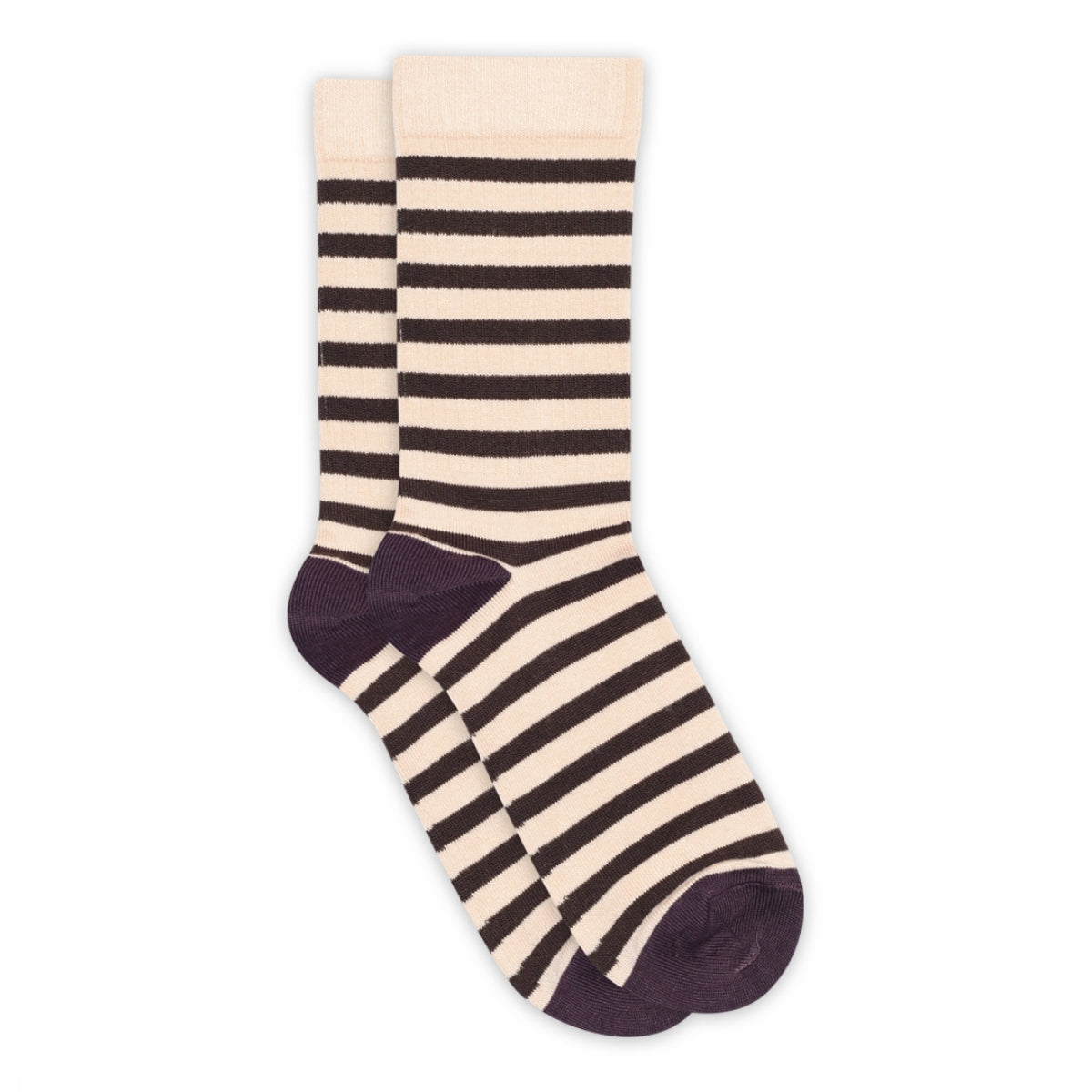 Jenny socks