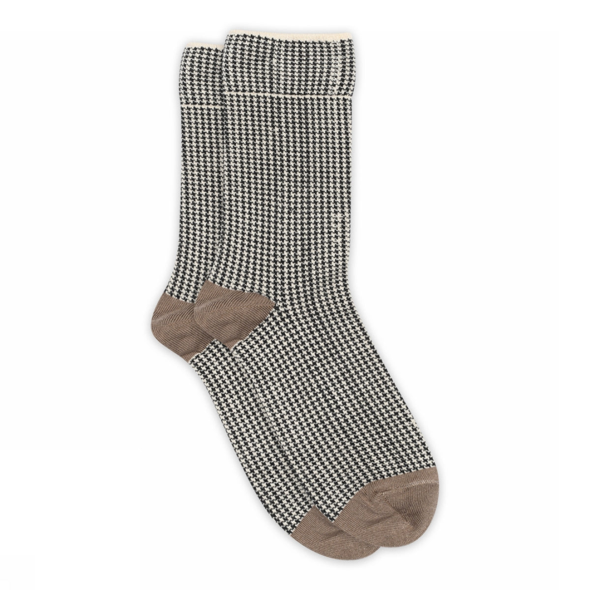 Nina socks