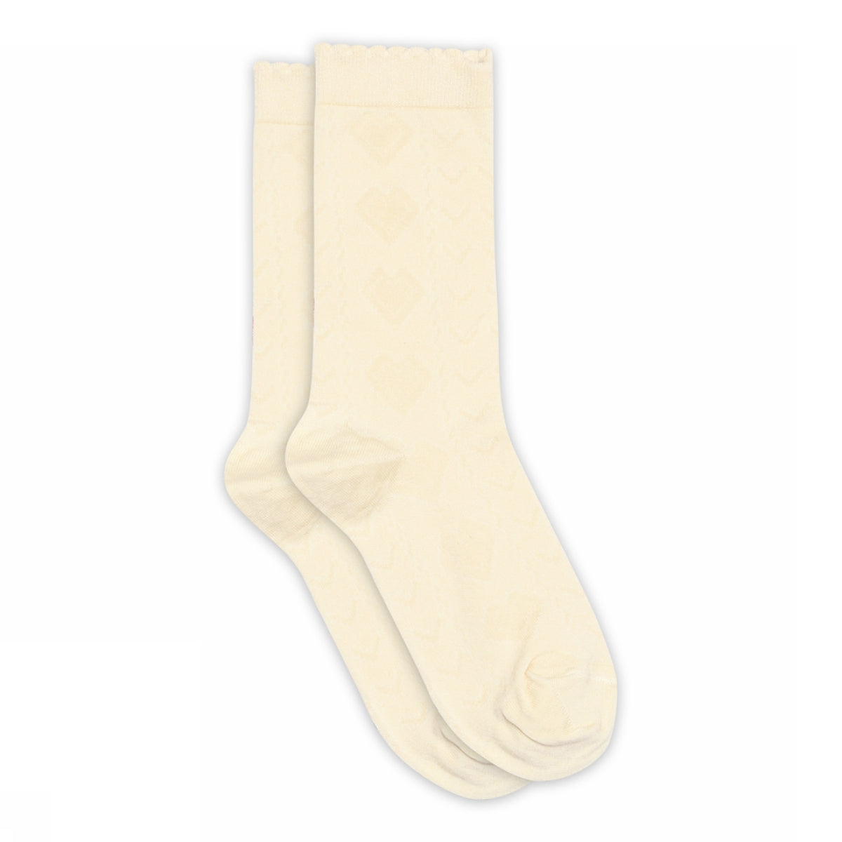 Dyveke socks