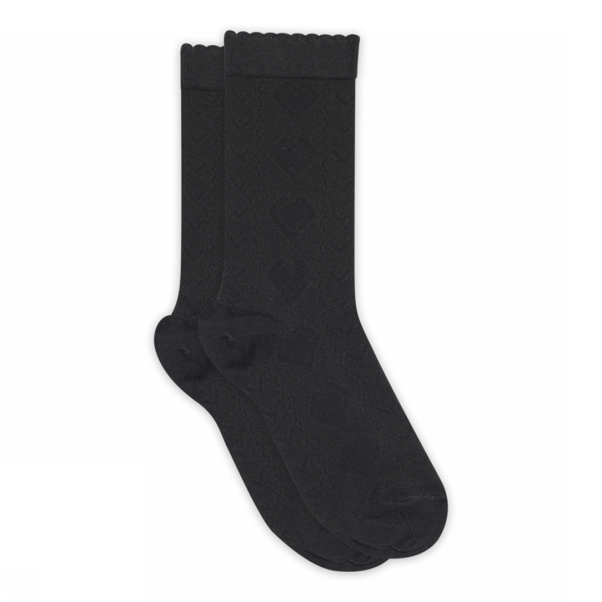Dyveke socks